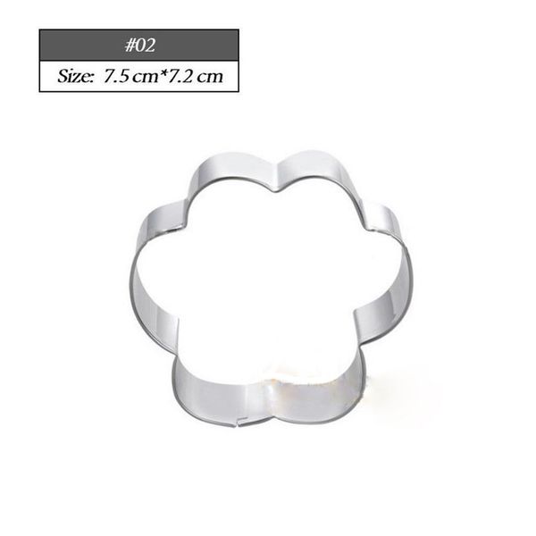 

3d собак paw bone cookie cutter торт footprint форма декорирование fondant cut tool печенье сдоба форма кухня cake tool