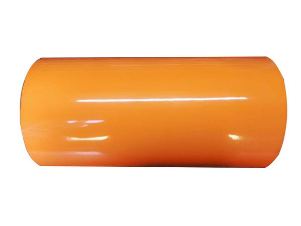 

бесплатная доставка 1 лист 12 "x40"/30cmx100cm неоновый флуоресцентный пвх теплопередача винил тепловой пресс машина футболка утюг на htv пе