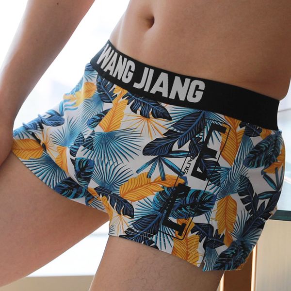 

mens swimming shorts swimwear men swimming trunks swimsuit man beach wear short pants boardshorts