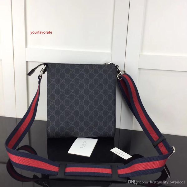 

selling the latest fashion large-capacity ladies handbags brand-name shoulder bag female male casual handbag