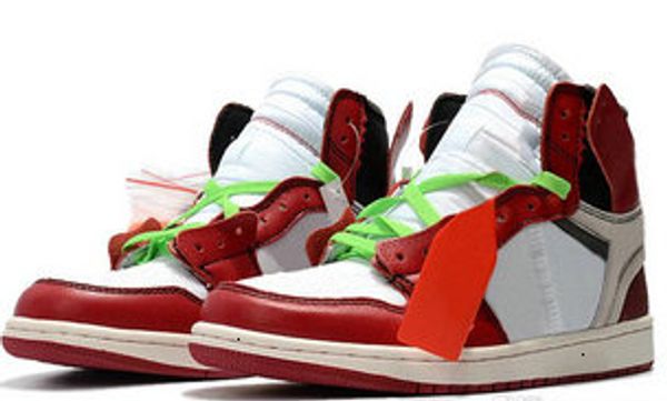 

1 og basketball mens chicago red sneakers women designer unc powder blue white trainers sport outdoor shoes