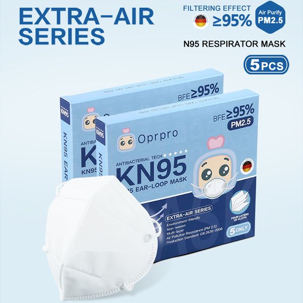 

ce fda certification n95 respirator ffp2 standard antiviral air pollution filter pm2.5 dust kn95 face mask
