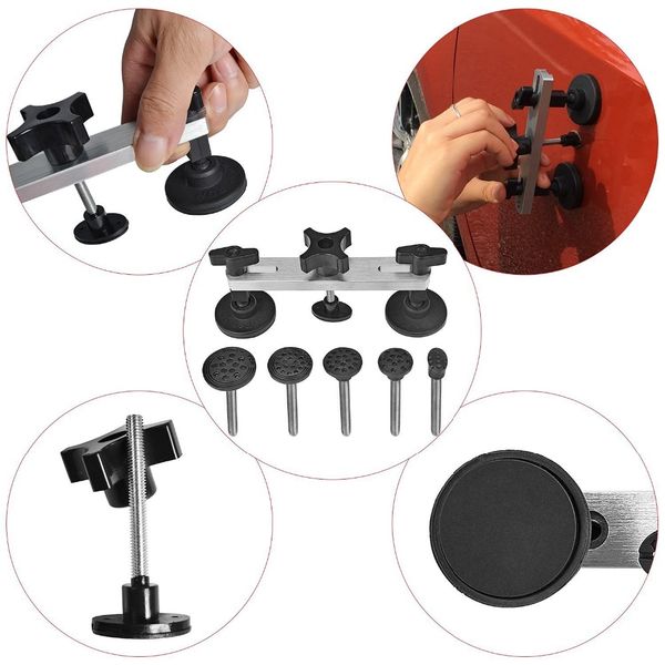 

hand tools car dents paint repair tool repair diy hand tools