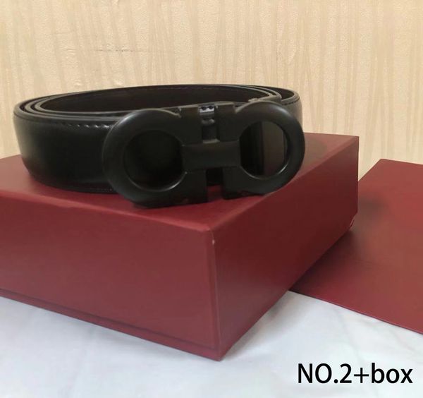 

fashion designer belts luxury belt man woman brand belts casual f letters logo smooth buckle width 38mm with box men belt, Black;brown