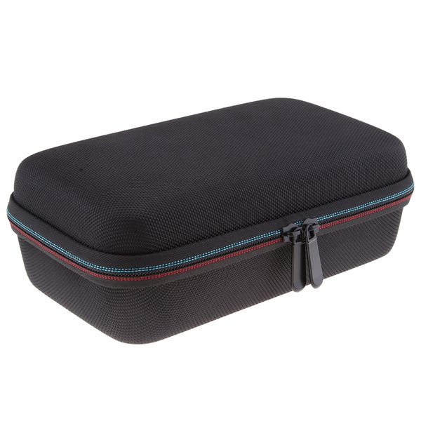 

travel storage bag pouch carry cover for f117c f17b+ f115c multimeter