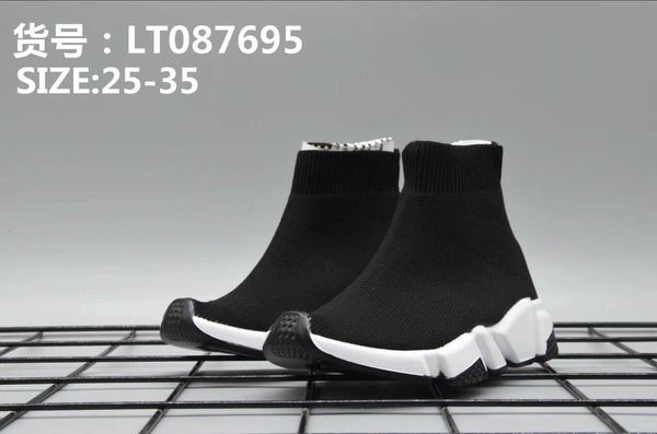 

дека обђв дизайнеѬ chaussures pour enfants ноки, как обђв кѬоовки малей до молодеж, Black;red