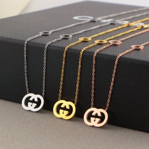 

Colares com Pingente cortana117