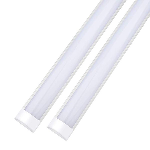 4ft Led Shop Light >> 4ft Led Tube Light 36w Led Lights 6000k 3000k Daylight Led Shop Light Fixture 4ft Fluorescent Light Fixture Replacement For Indoor Home Tube Light 4ft Led Shop Light >> 4ft Led Tube Light 36w Led Lights 6000k 3000k Daylight Led Shop Light Fixture 4ft Fluorescent Light Fixture Replacement For Indoor Home Tube Light