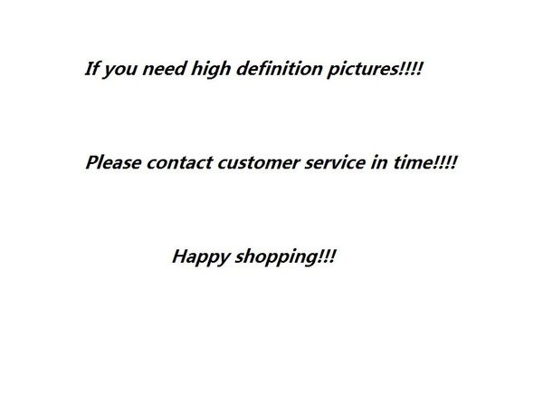 

delivery2020 new bag has classic style card bag, classic women's wallet, coin wallet, card holder with gift box025, Brown;gray