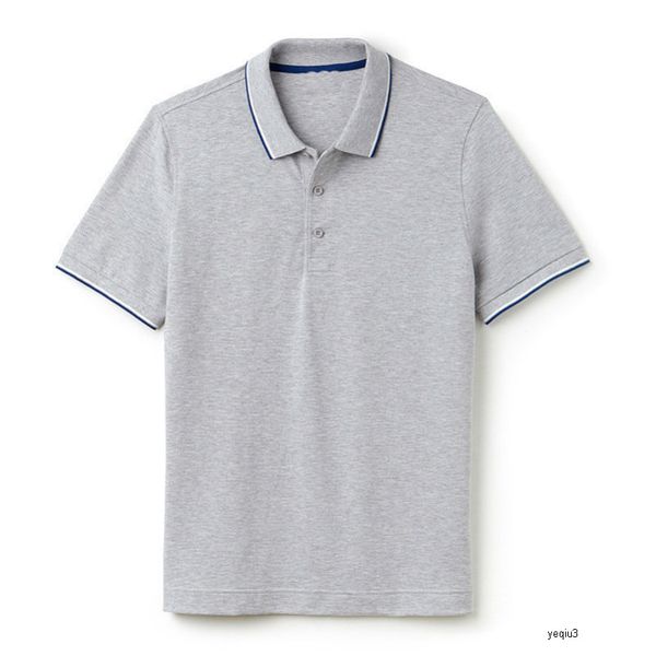 

lacoste men крокодил мужской дизайнер рубашки поло лучший вариант моды роскошь франция бренд спорт теннис технические высокое качество purek, White;black