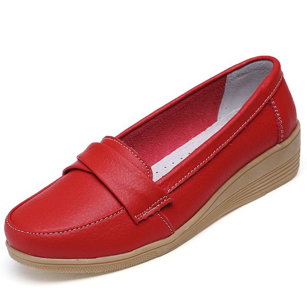 

tenis women sport shoes black red tennis shoes for women sneakers walking comfortable footwear ladies trainers zapatillas