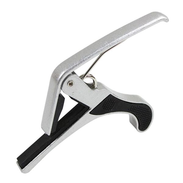 

Capos szak_tianqi1