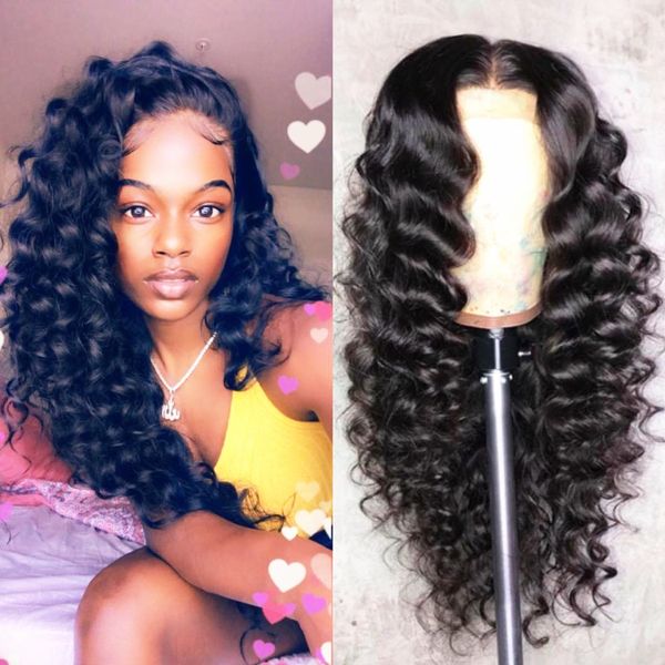 cute cheap wigs
