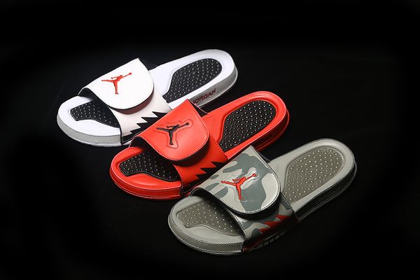 

designerslippers basketball sneaker slippers for men 5s hydro 5 slippers sandals hydro slides basketball shoes sneakers glow new 20022703t
