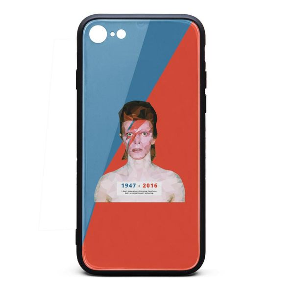 coque iphone 7 bowie coque iphone 7 bowie
