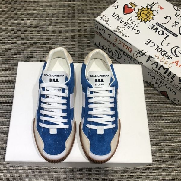 

2019ww new men s casual sports shoes, rubber low to help luxury men s outdoor travel sports shoes, original box packaging fast delivery