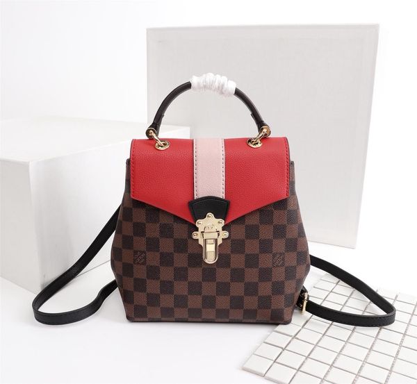 

Bolsa de Ombro xiangzhang11