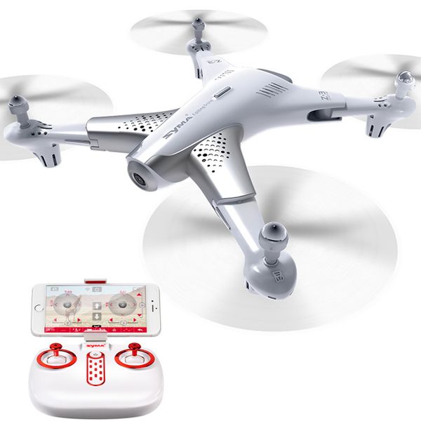 syma z3 drone