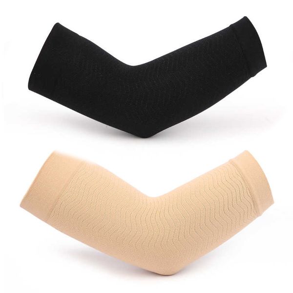 

2019 upper arm body shapes Calorie Off Slim Fat Buster Slimming Diet upper Arm Shaper (OPP bag)