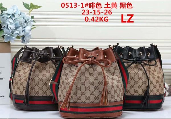 

993handbags handbag fashion women's bag leather handbags shoulder bag crossbody bags for women messenger woman tote shoulder bags