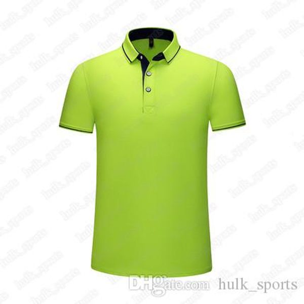 

2656 sports polo ventilation quick-drying men 201d t9 short sleeve-shirt comfortable new style jersey710199964, Black