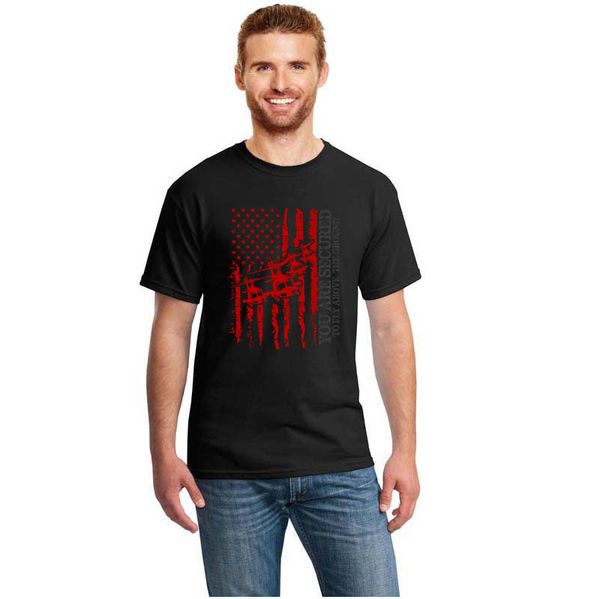 

cute us veteran6 tshirt short-sleeve men's t shirt o neck anti-wrinkle tshirts male female natural, White;black