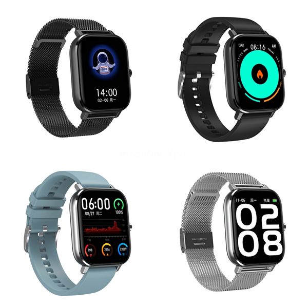 

a10 dt-35 smart watch bluetooth wearable devices ip67 waterproof dt-35 smart watches for ios android drop ship #qa34619