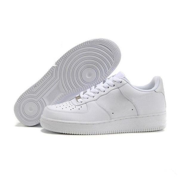 

style forc sports shoes 1 new designers low men shoes mens outdoor sneakers 1s women casual shoes 32, Black