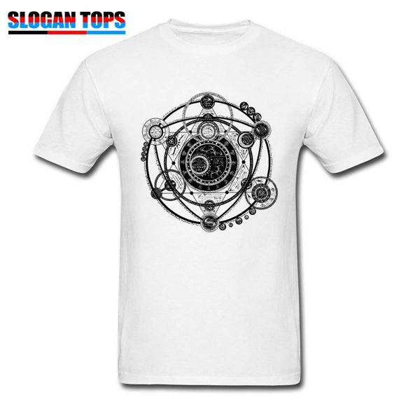 offensive t shirts for sale