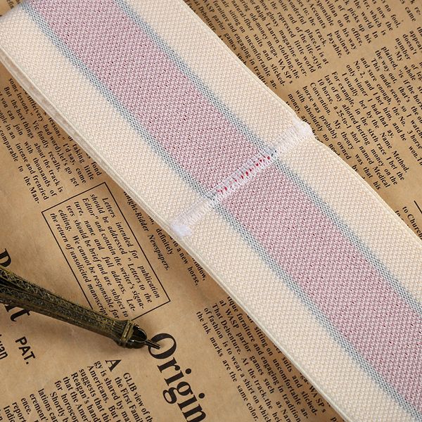 

g new logo brand designer letter headband elastic men women letter fashion hair bands brand head scarf sports yoga headwrap 3color