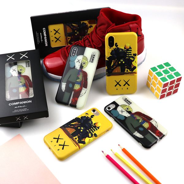 

Cases para Celulares hpin_smartdevice