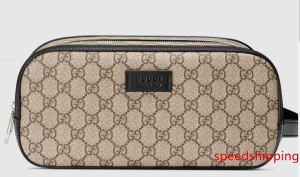 

toiletry case 406395 men belt bags exotic leather bags iconic bags clutches portfolio wallets purse