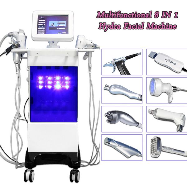 oxy jet hydra dermabrasion treatment oxy jet hydra dermabrasion treatment