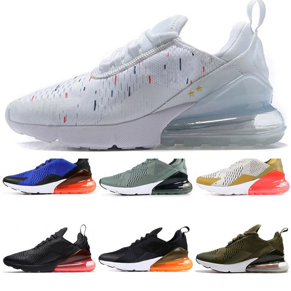 

19 new Running Shoes CNY Hyper Jade Mowabb Clay Green Ocean Bliss Ultramarine Flight Gold Women Mens Trainer athletic Sports Sneakers