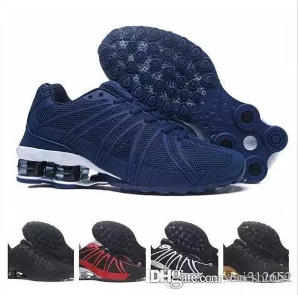 

2018 thank giving new fa hion 98 hox oz kpu running men hoe 95 chau ure homme outdoor trainer de igner hoe port neaker ize 40 46