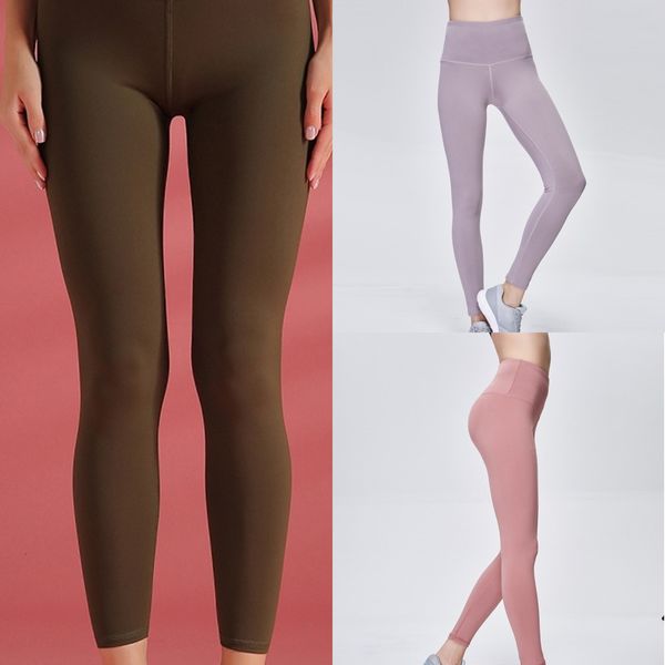 

women anti-cellulite compression slim leggings gym running yoga linen yoga pant sport pants, White;red