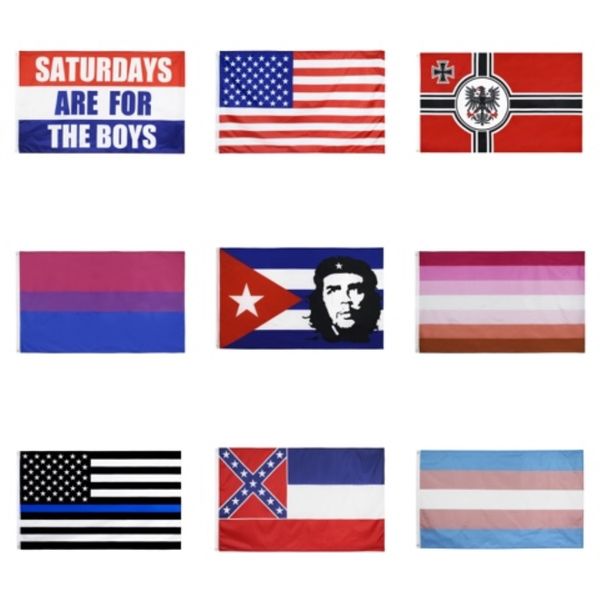 

goodflag general lee 01 flag banner 3x5 ft 90*150cm polyster outdoor flag#406