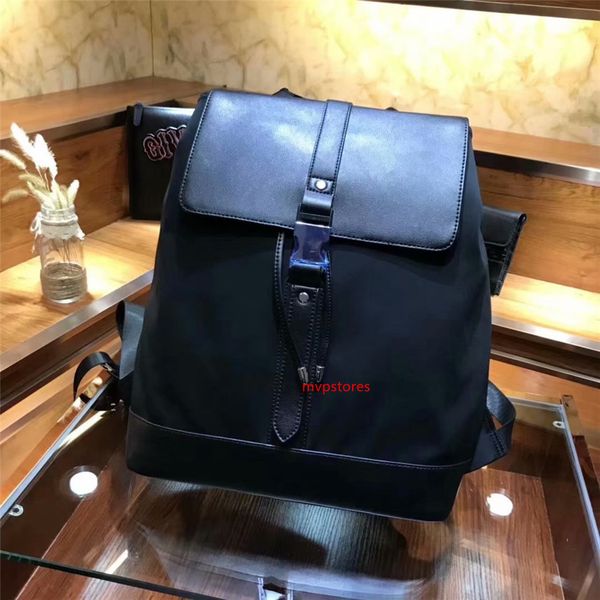

fashion wholesale leather handbag purse women fashion back pack shoulder bag handbag presbyopic mini package messenger bag
