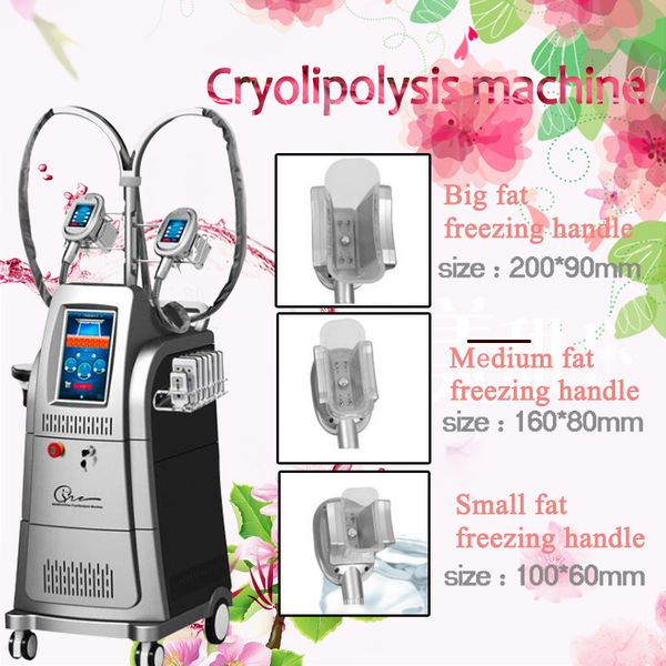 

fat ing cellulite reduction fat e machine vacuum slimming machine 7 in 1 slimming fat ing beauty equipment
