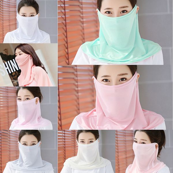 

swrvd призрак череп маски для лица шапки открытый открытый многофункциональный скелет шляпа шарф мотоцикл спорт партия хэллоуин косплей маск, Black