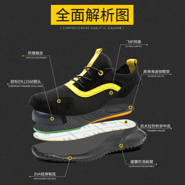 

men boots 2019 outdoor fashion canvas high shoes men casual shoes ankle boots black zapatos de hombre