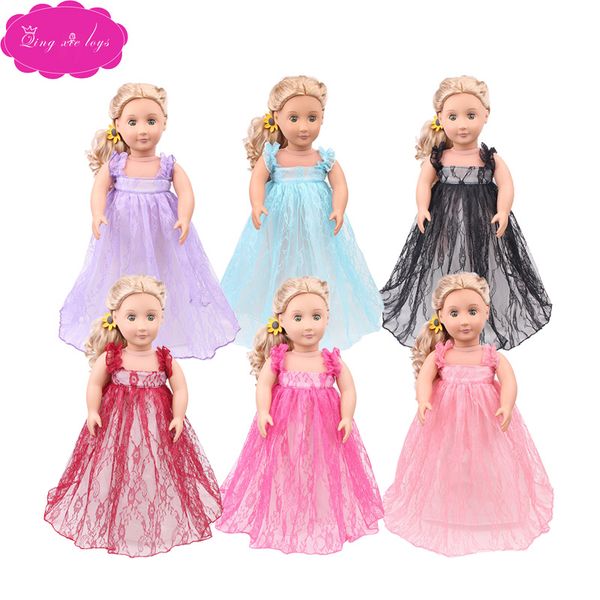 

18 " амеѬиканка кђкла акеђаѬ дл одежд длинна еаа бка нова коѬейка