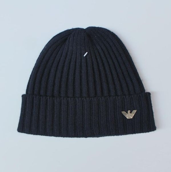 

trendy hats winter knitted fur poms beanie label fedora luxury cable slouchy skull caps fashion leisure beanie outdoor hats 143, Blue;gray