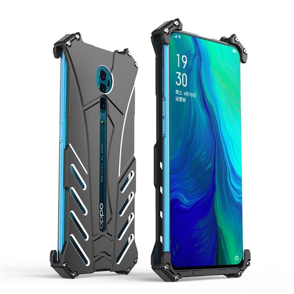 

Cases para Celulares newhongdao01