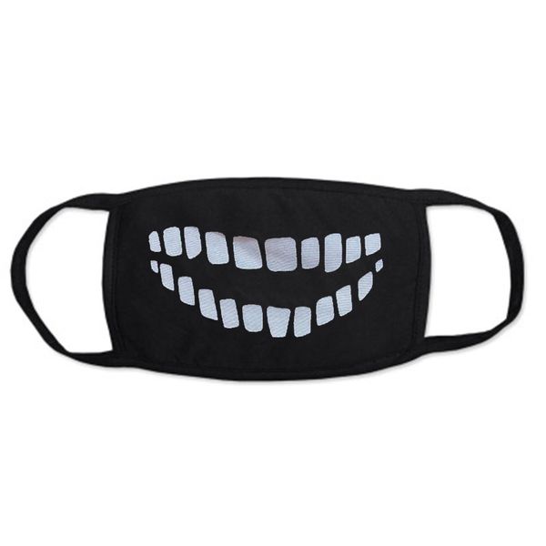 

men ladies masquerade ball mask funny april fools' day party eye mask carnival fancy dress costume party decor