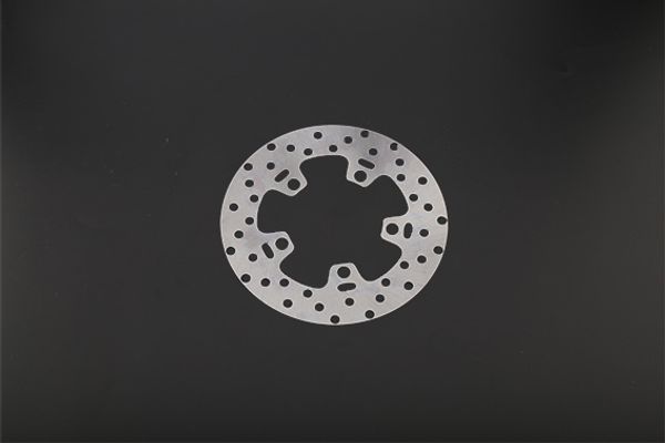 

motorcycle brake disc for yamaha r15 v2 rear