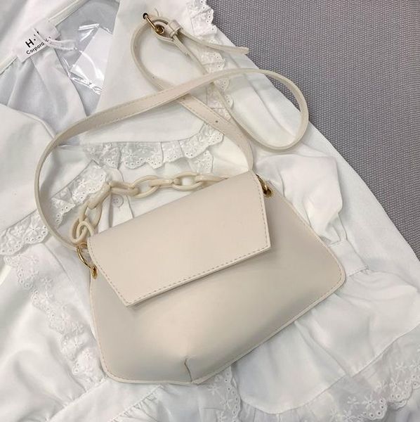 

популярные texture дизайнер small bag женский 2020 новая волна wild ins симпатичные цепи crossbody сумки на ремне, самый лучший продавая
