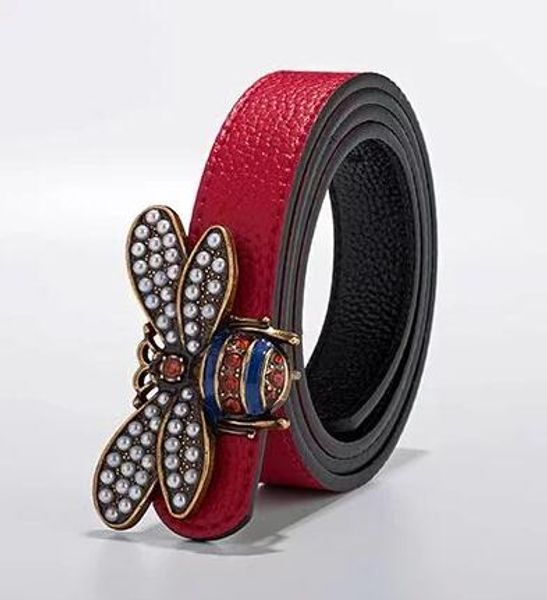 

2017 мужская марка betl известный 100% реальный кожаный ремень гладкая пряжка женщины и мужчины высокого качества натуральная кожа дизайнерс, Black;brown