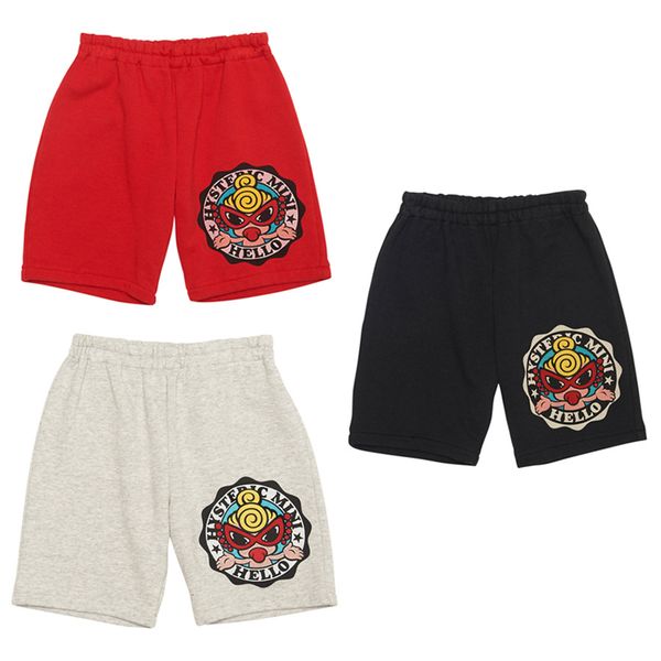 

baby boy clothes kids shorts pantie baby ruffle pants girls shorts baby short girls cartoon pants shorts with sequence, Black