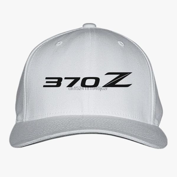 

hip hop baseball caps printed snapback nissan 370z baseball cap, Blue;gray